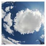 cloud