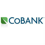 Image for CoBank Urges FCC to Reconsider Universal Service Caps
