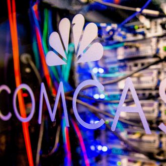 comcast 10g server picture