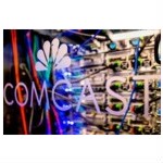 Image for Comcast Fixed and Mobile Wireless Trials to Use Portion of CBRS Band