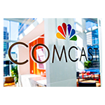 comcast
