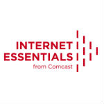 comcast_internet_essentials