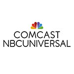 Image for NBCUniversal Launches Streaming Service