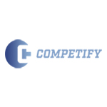 competify