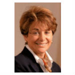congresswoman eshoo