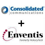 consolidate+enventis