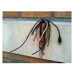 cord_cut_commons_jasoneppink
