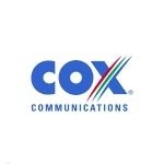Cox