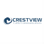 crestview cable