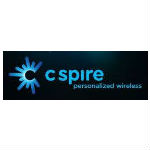Image for Shift to Mobile Broadband Underlies Cellular South's Name Change to C Spire