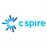 C Spire