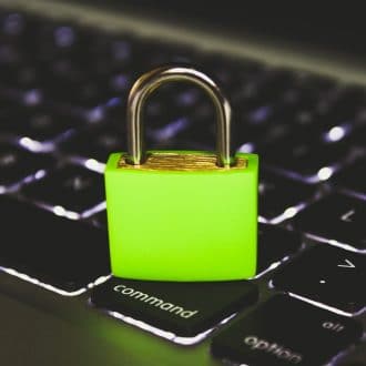 cyber crime