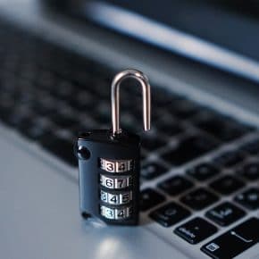 Cyber security