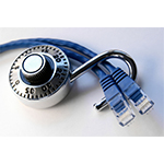 cyber security