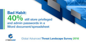 cyberark_landscapesurvey_social5