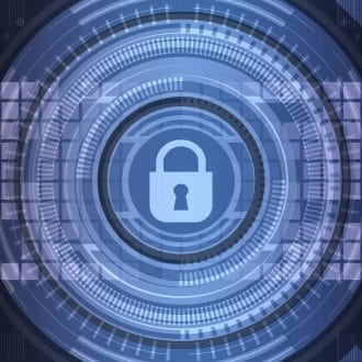 Cybersecurity Breach