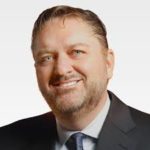 Dan Caruso