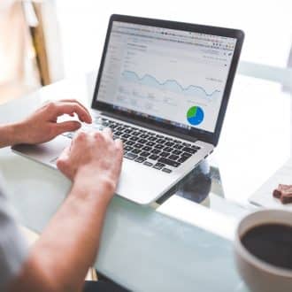 data analytics