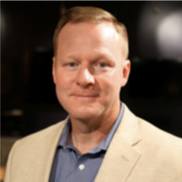 dave wright