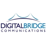 DigitalBridge Communications