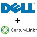 dell centurylink