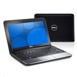 Dell Netbook