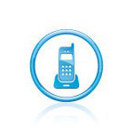 digitalphone