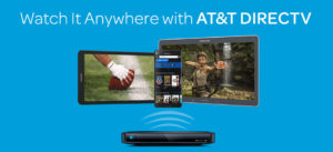directv tv everywhere app