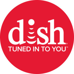Image for DISH Tuned In To You Campaign Aims to Improve Customer Satisfaction
