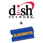 Image for DISH Buys Blockbuster Out of Bankruptcy