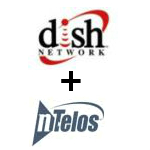 dish_ntelos