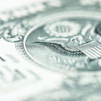 dollar bill image