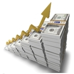 Image for Telecom Bundle Pricing Report: Charges Often Higher Than Advertised