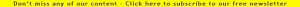 dontmissourcontent