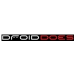 Droid Does