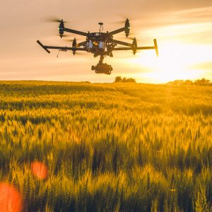 drone_getty_new