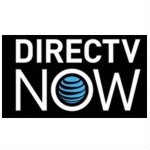 directv now logo