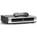 DVR