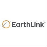 Image for EarthLink Suit Claims Charter is Attempting to Steal Customers