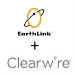 Earthlink Clearwire