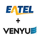 eatel + venyu