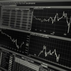 economic charts