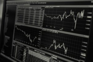 economic charts