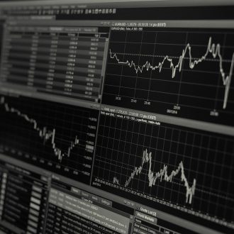 economic charts
