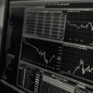 economic charts
