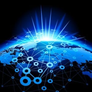 Lumens Edge Computing