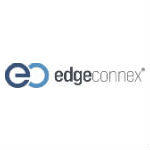 edgeconnex