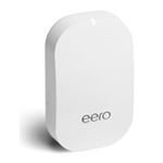 Image for TDS Launches New Mesh Wi-Fi Network Service