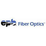 Image for CEO Interview: EPB 10 Gigabit Broadband Rolls Out in Chattanooga