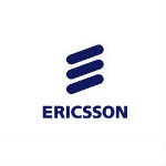 ericsson